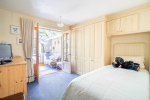 Images for Lowick, Woodthorpe, York