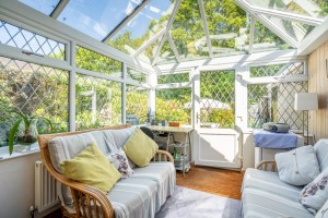 Images for Lowick, Woodthorpe, York