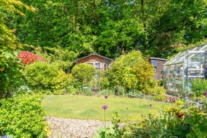 Images for Lowick, Woodthorpe, York
