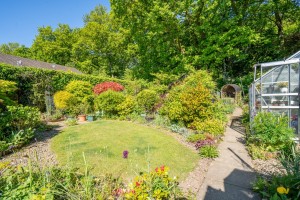 Images for Lowick, Woodthorpe, York