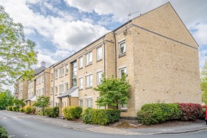 Images for Neptune House, Olympian Court, York