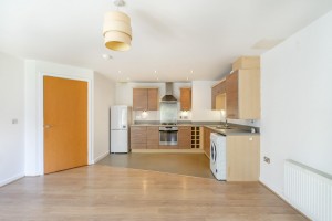 Images for Neptune House, Olympian Court, York