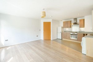 Images for Neptune House, Olympian Court, York