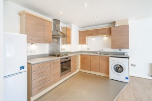 Images for Neptune House, Olympian Court, York