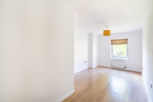 Images for Neptune House, Olympian Court, York