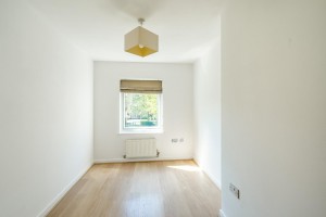 Images for Neptune House, Olympian Court, York