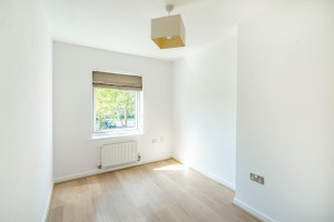 Images for Neptune House, Olympian Court, York