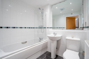 Images for Neptune House, Olympian Court, York