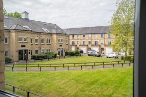Images for Neptune House, Olympian Court, York
