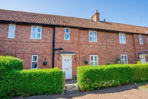 Images for Rose Tree Grove, New Earswick, York