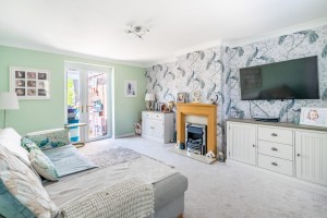 Images for Rose Tree Grove, New Earswick, York