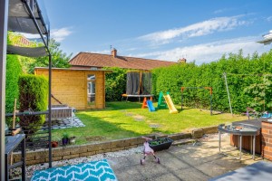Images for Rose Tree Grove, New Earswick, York