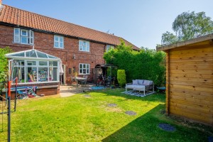 Images for Rose Tree Grove, New Earswick, York