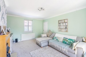 Images for Rose Tree Grove, New Earswick, York