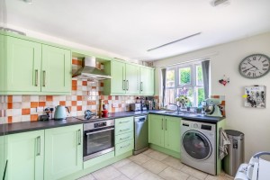 Images for Rose Tree Grove, New Earswick, York