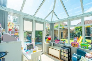 Images for Rose Tree Grove, New Earswick, York