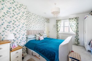 Images for Rose Tree Grove, New Earswick, York