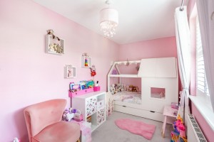 Images for Rose Tree Grove, New Earswick, York