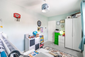 Images for Rose Tree Grove, New Earswick, York