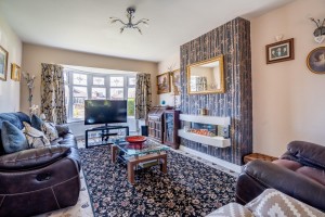 Images for Oak Glade, York