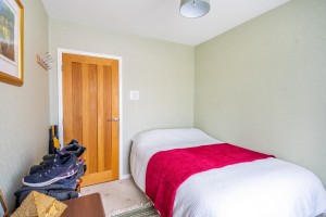 Images for Oak Glade, York