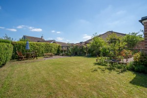 Images for Oak Glade, York