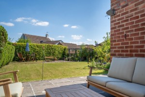Images for Oak Glade, York