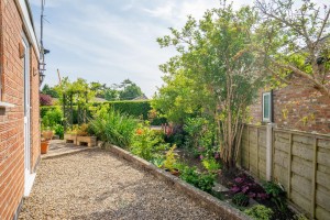 Images for Oak Glade, York