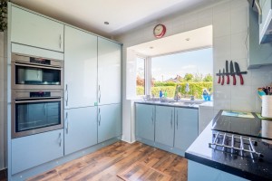 Images for Oak Glade, York