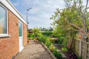 Images for Oak Glade, York