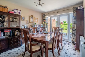 Images for Oak Glade, York