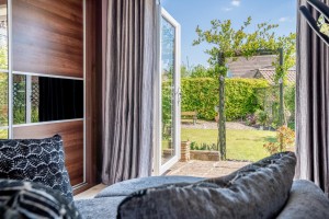 Images for Oak Glade, York