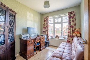 Images for Oak Glade, York