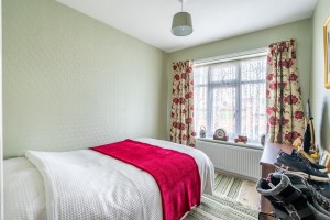 Images for Oak Glade, York
