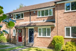 Images for Huntington Road, York