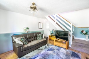 Images for Huntington Road, York