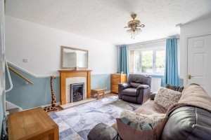 Images for Huntington Road, York