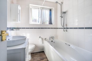 Images for Huntington Road, York