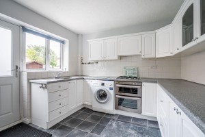 Images for Huntington Road, York