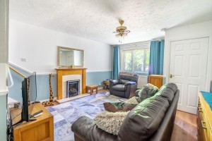 Images for Huntington Road, York