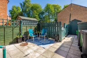 Images for Huntington Road, York