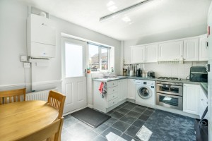 Images for Huntington Road, York