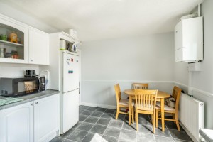 Images for Huntington Road, York