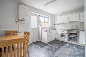 Images for Huntington Road, York