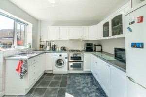 Images for Huntington Road, York