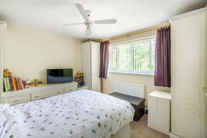 Images for Huntington Road, York
