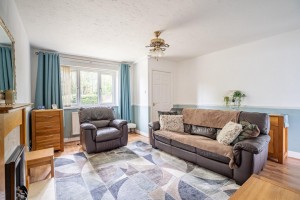 Images for Huntington Road, York