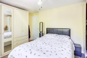 Images for Huntington Road, York