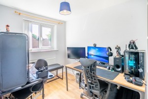 Images for Huntington Road, York
