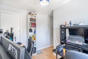 Images for Huntington Road, York